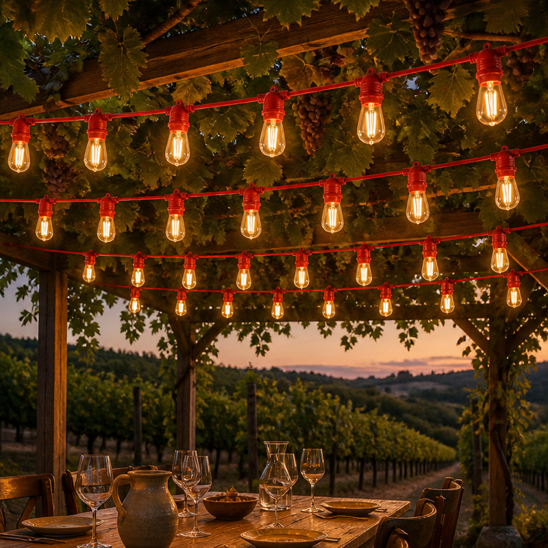 73_scene_vineyard_red_800.png
