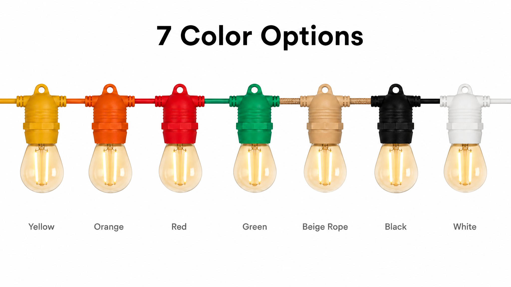 00_color_matrix_7colors.png