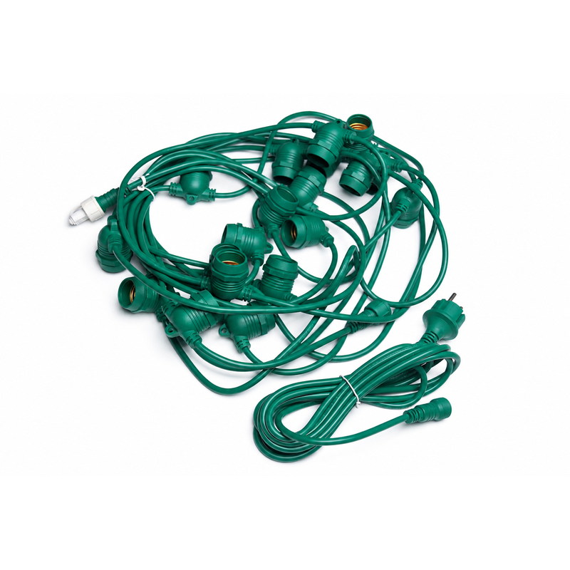 87_green_set_with_cord_800.png