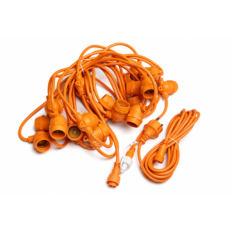 85_orange_set_with_cord_800.png