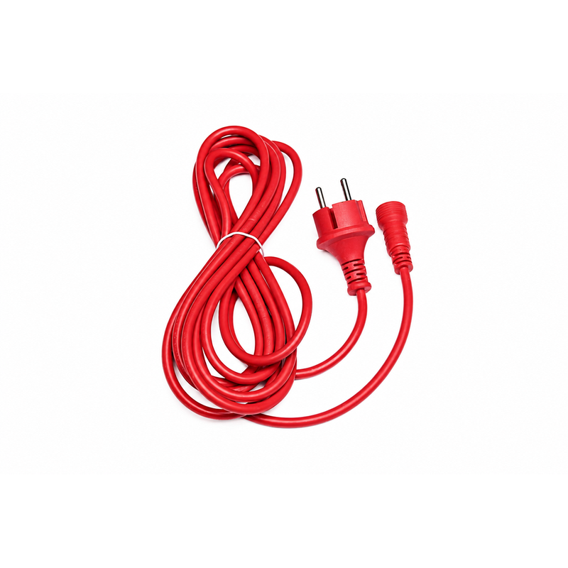 41_cord_red_800.png