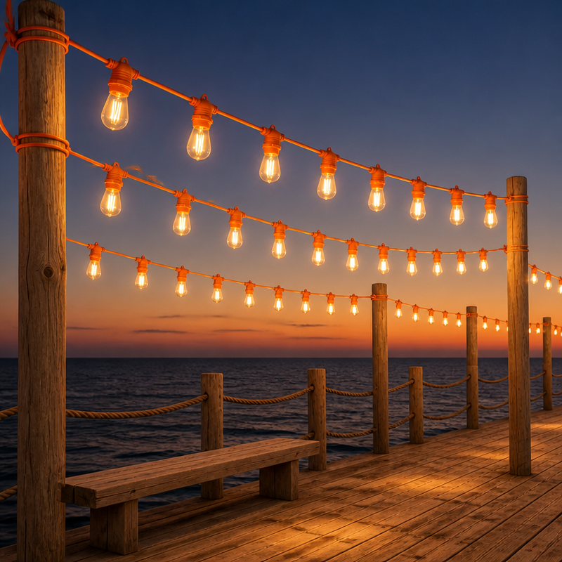 74_scene_boardwalk_orange_800.png