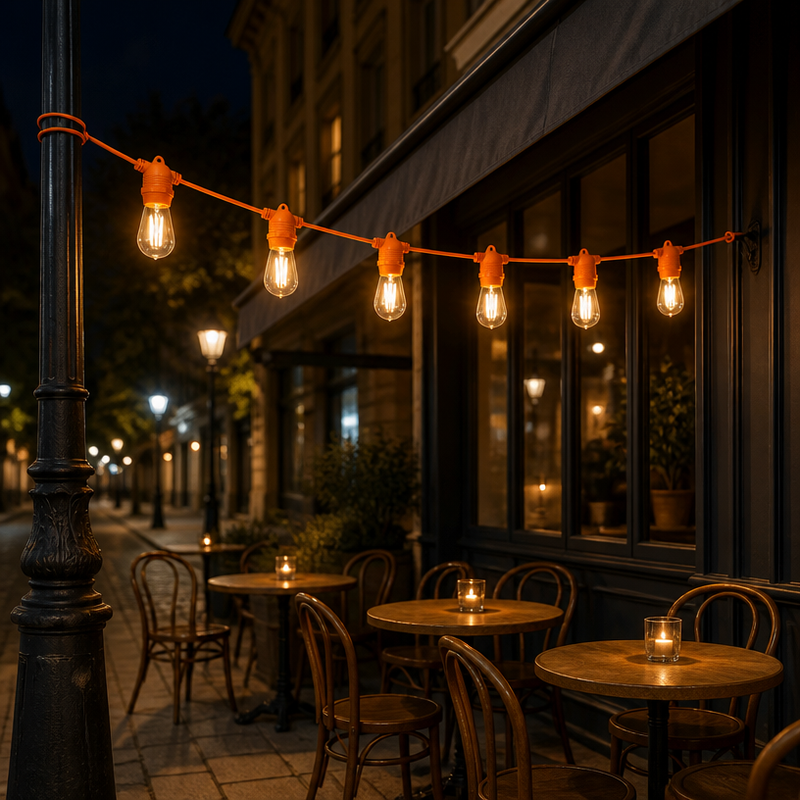 53_scene_street_orange_800.png