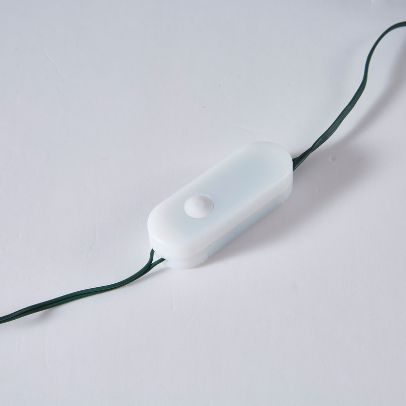 G3_controller_closeup_800.png