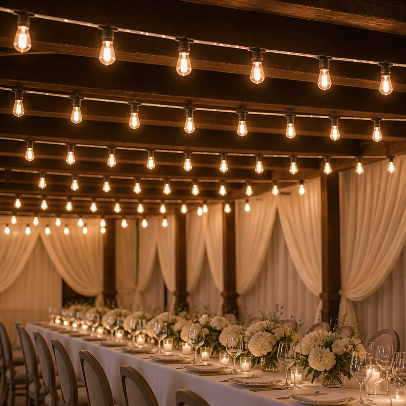 S14_4_WeddingHall_800.png