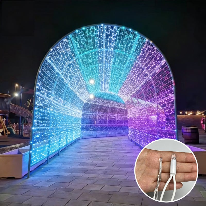16(81315b5d7d).jpg
