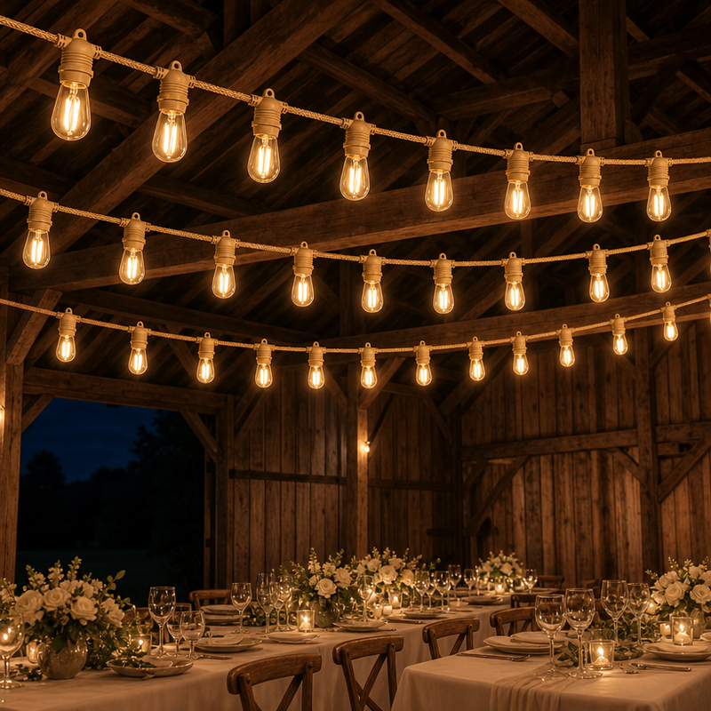 71_scene_barnwedding_beige_800.png