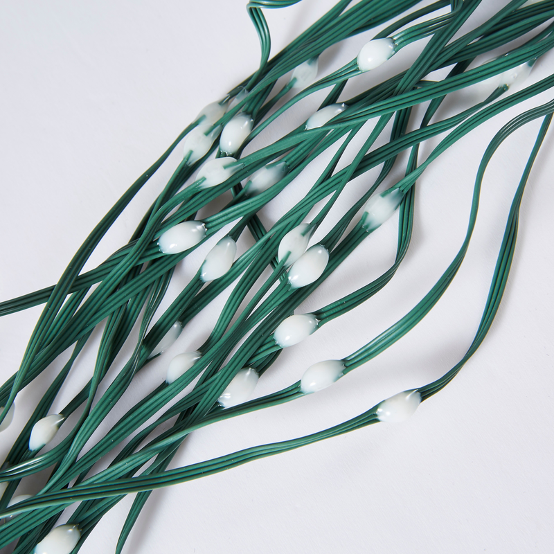 G1_green_wire_bulbs_800.png
