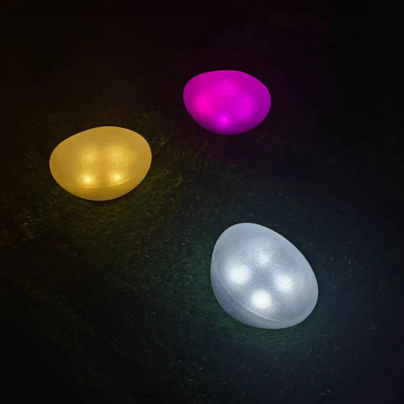 5816ec5c2e6e29320802fdde4154f1f.png