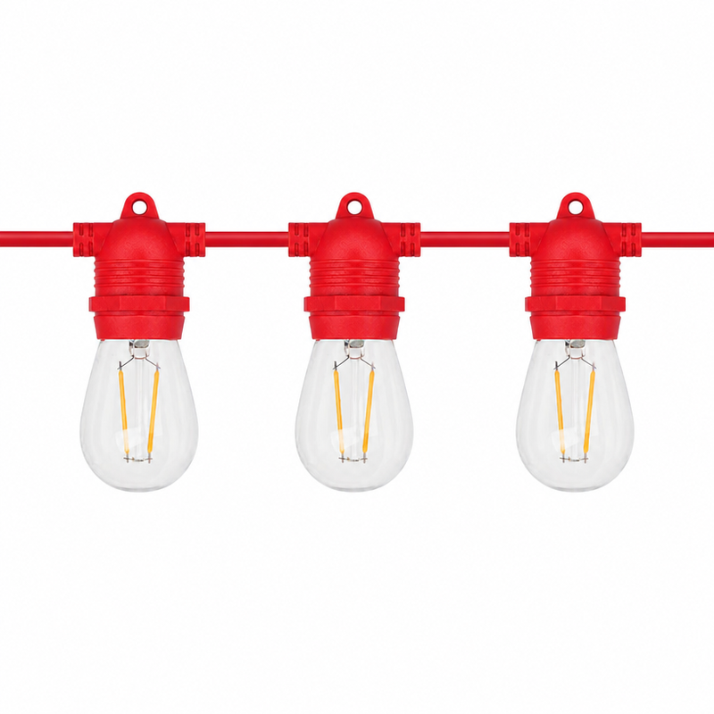 22_red_3bulb_800.png