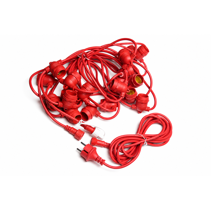 83_red_set_with_cord_800.png