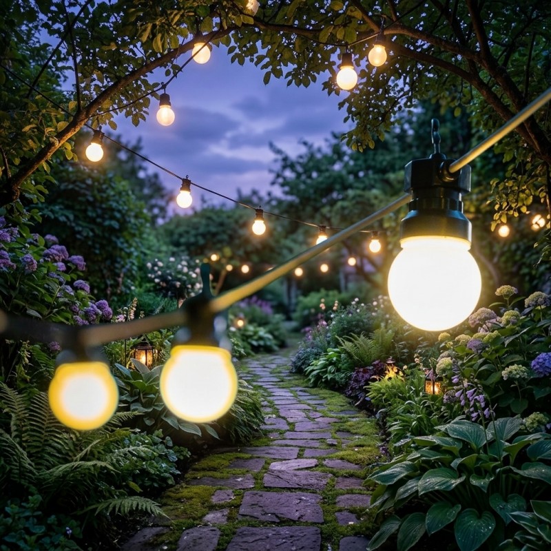 G50_Solar_Garden.jpg