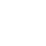 Strict Quality Control