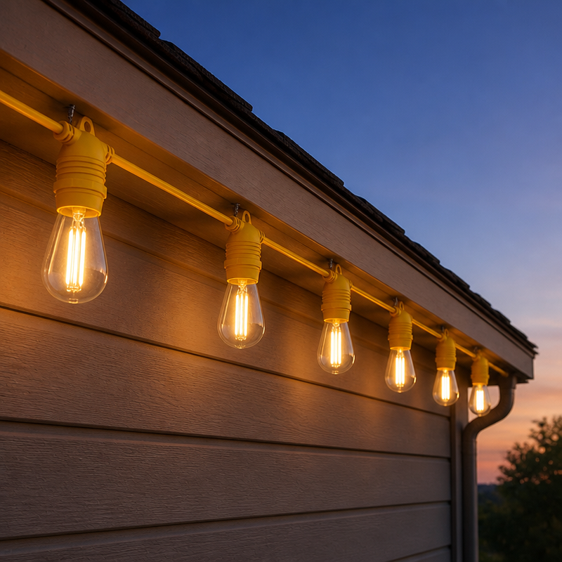 52_scene_eaves_yellow_800.png