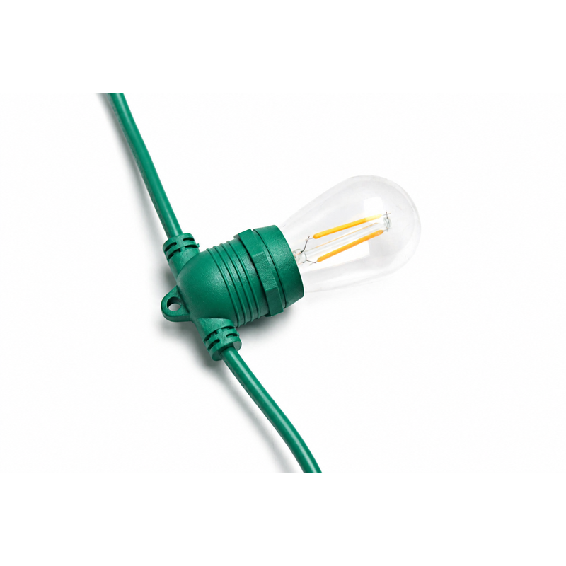 80_green_socket_bulb_800.png