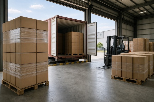 nw-loading-bay-600x400.jpg