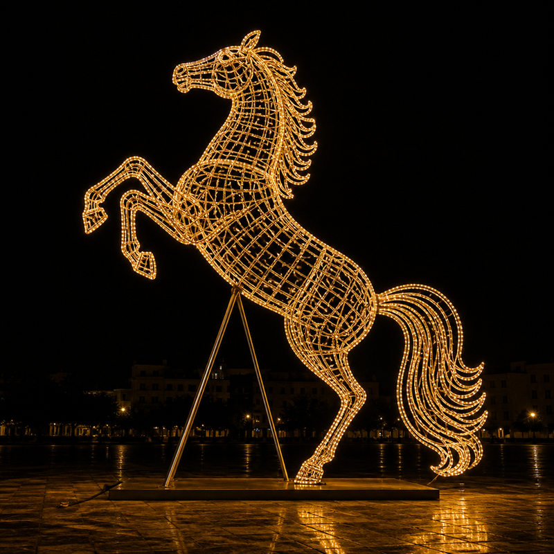 E2_horse_motif_rearing_800.png