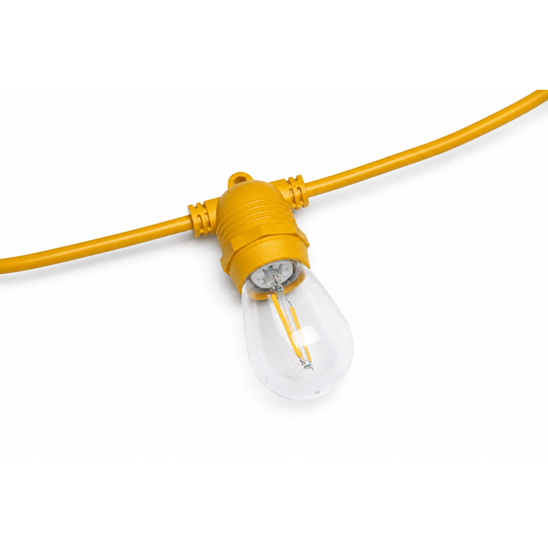 82_yellow_socket_bulb_800.png