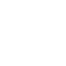Branding and Packaging
