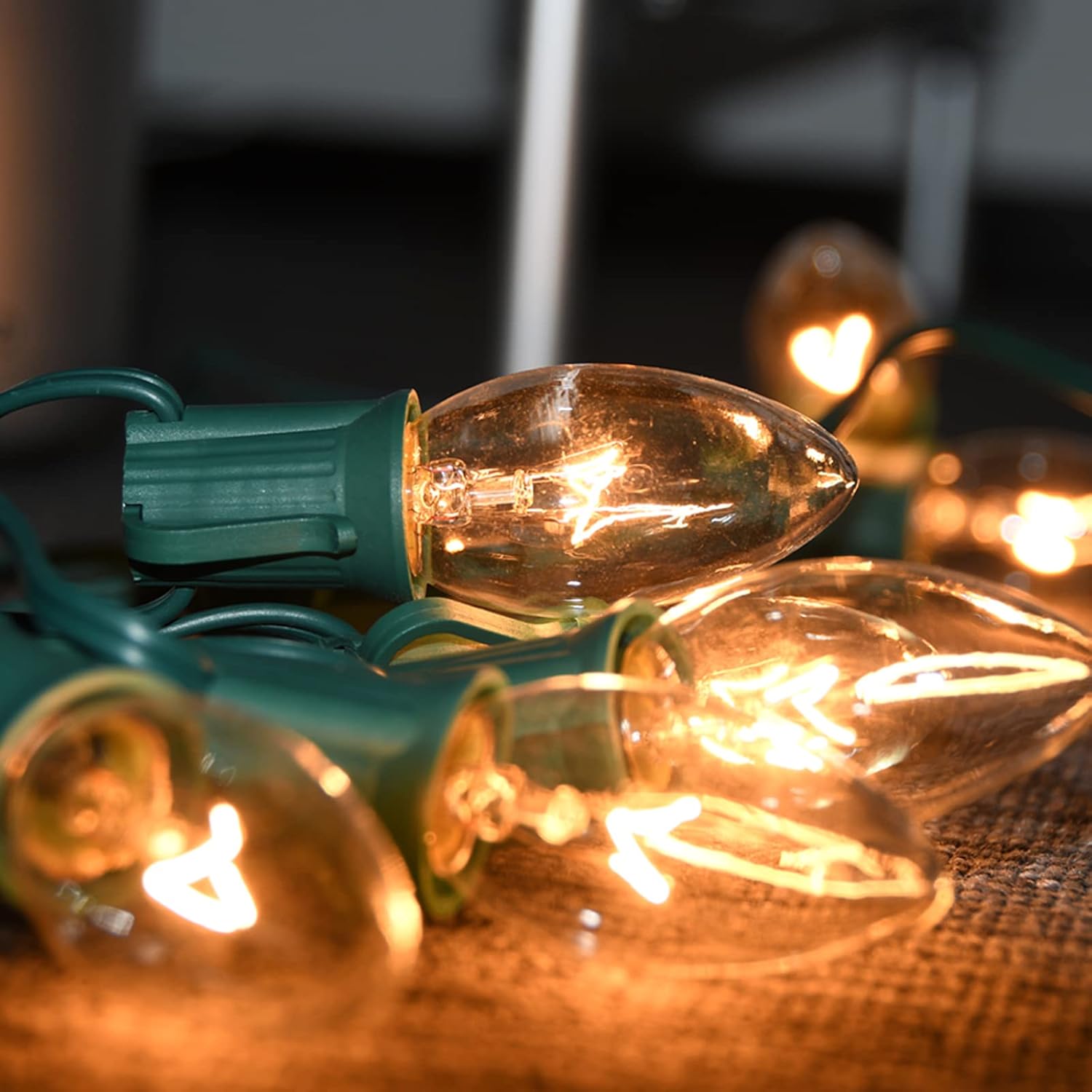 71mebe0ZNwL._AC_SL1500_.jpg