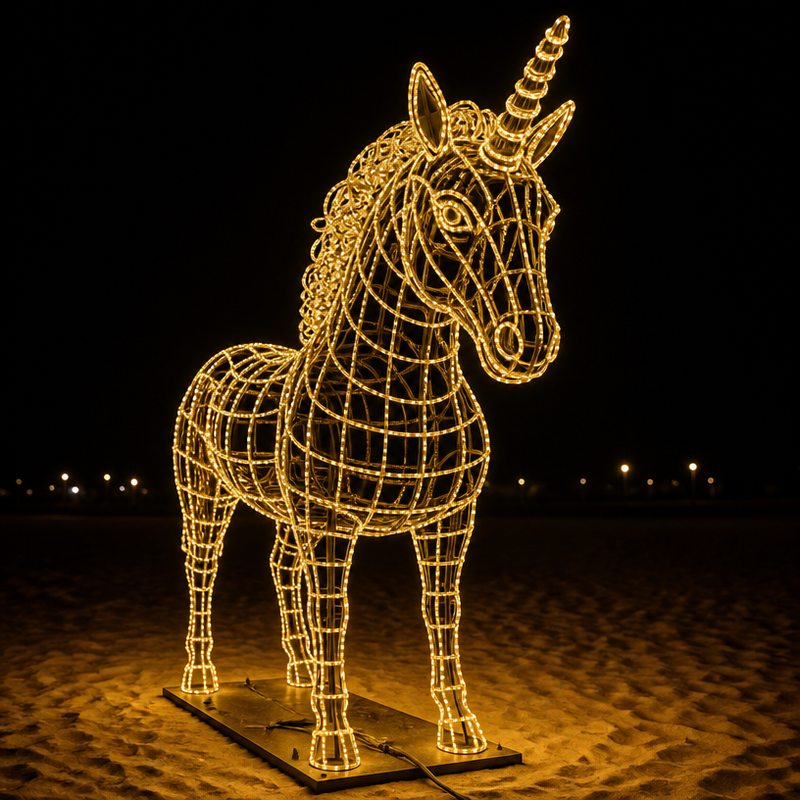 E5_horse_motif_unicorn_800.png