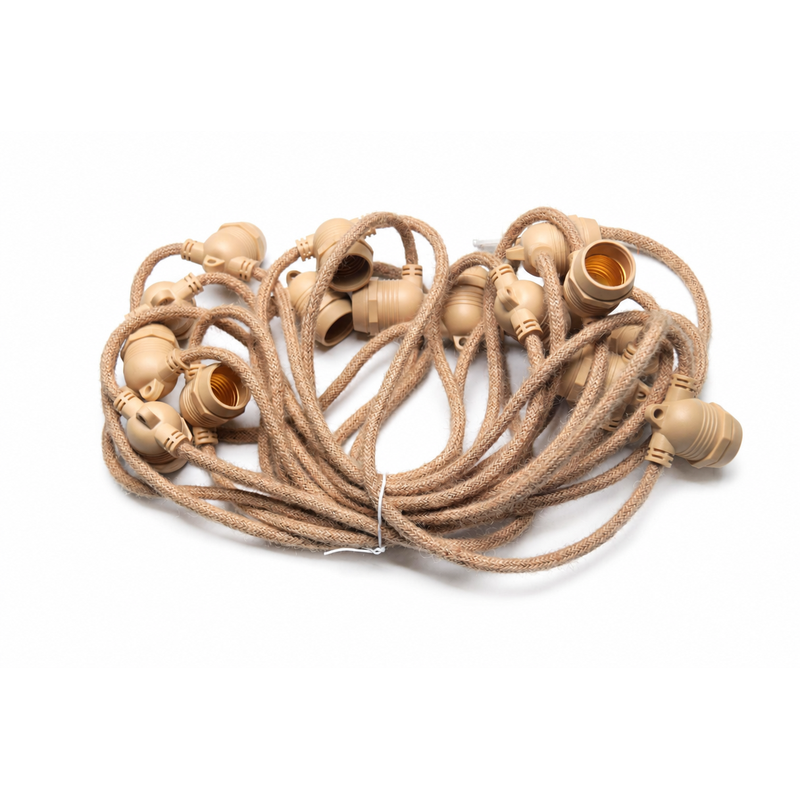 47_rope_string_coil_800.png