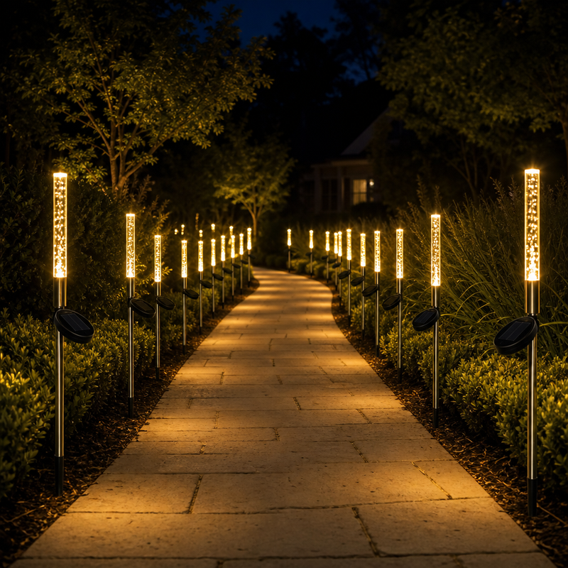 J1_solar_pathway_warm_800.png