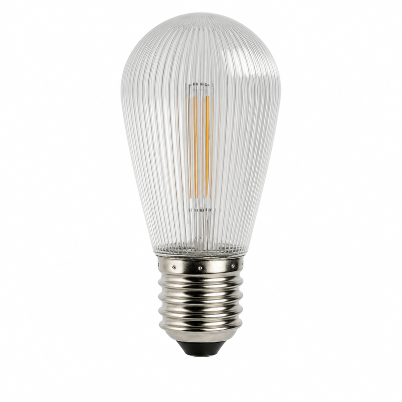 BULB_RIBBED_2_Teardrop_White_800.png