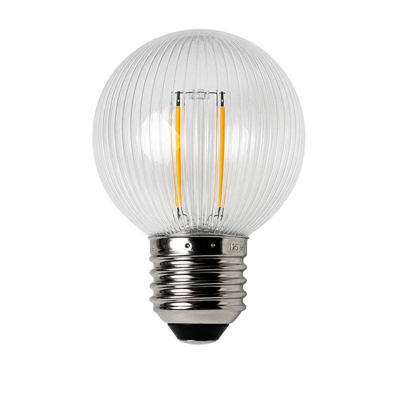 BULB_RIBBED_1_Globe_White_800.png