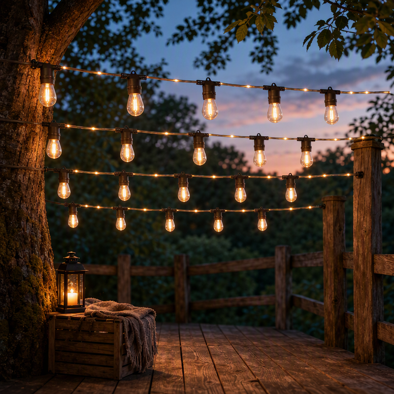 S14_8_Treehouse_800.png
