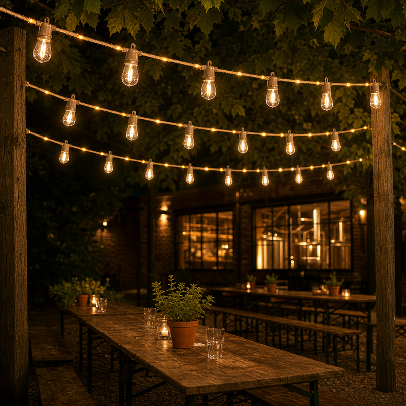 ROP_10_BeerGarden_800.png
