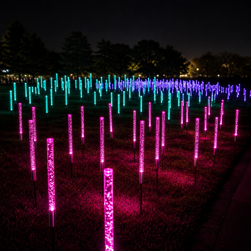 I4_reed_rgb_park_800.png