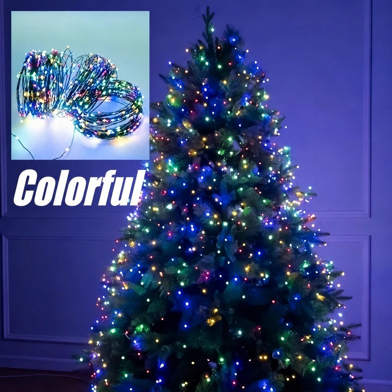 xmas-colorful-tree-800x800.png