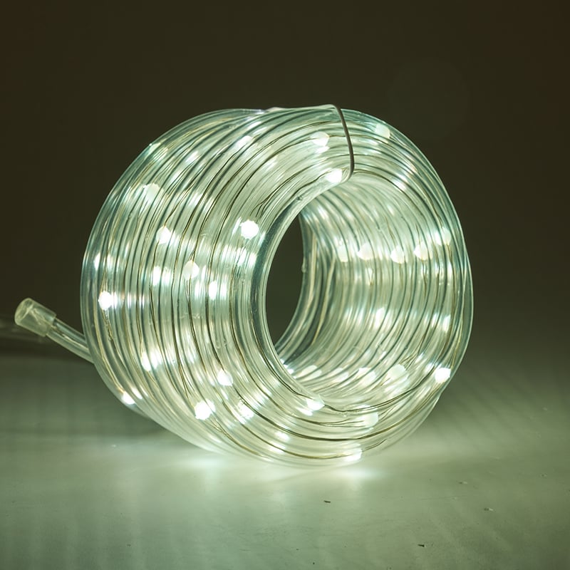 26(8ee58e5227).jpg