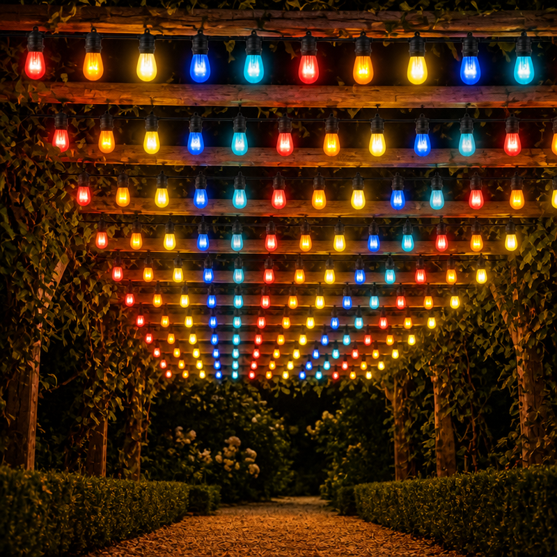 CLR_03_Trellis_800.png