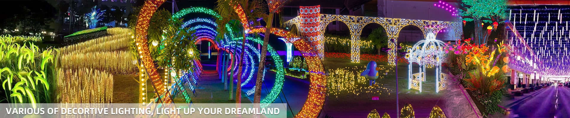 illuminates the 2025 guangzhou international lighting exhibition-0