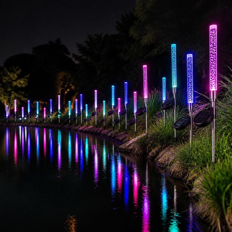 J4_solar_waterside_rgb_800.png