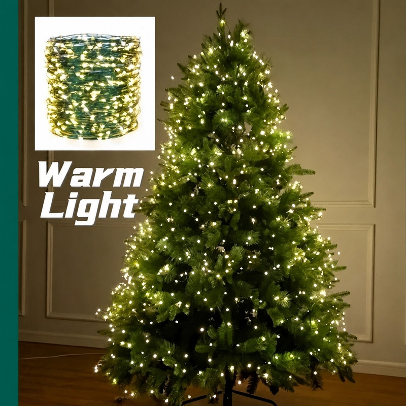 xmas-warmlight-tree-800x800.png