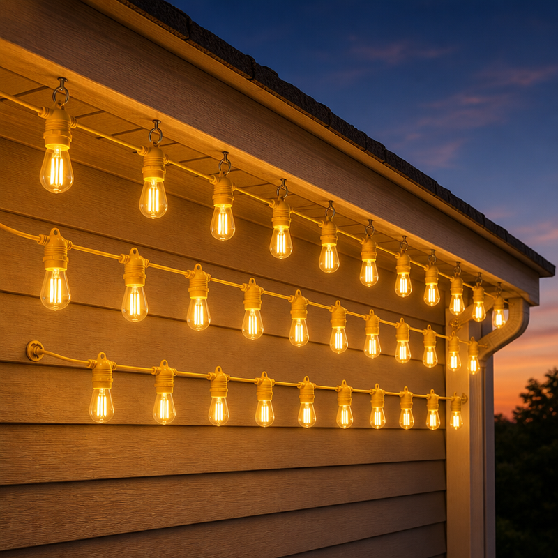 62_scene_eaves_yellow_800.png