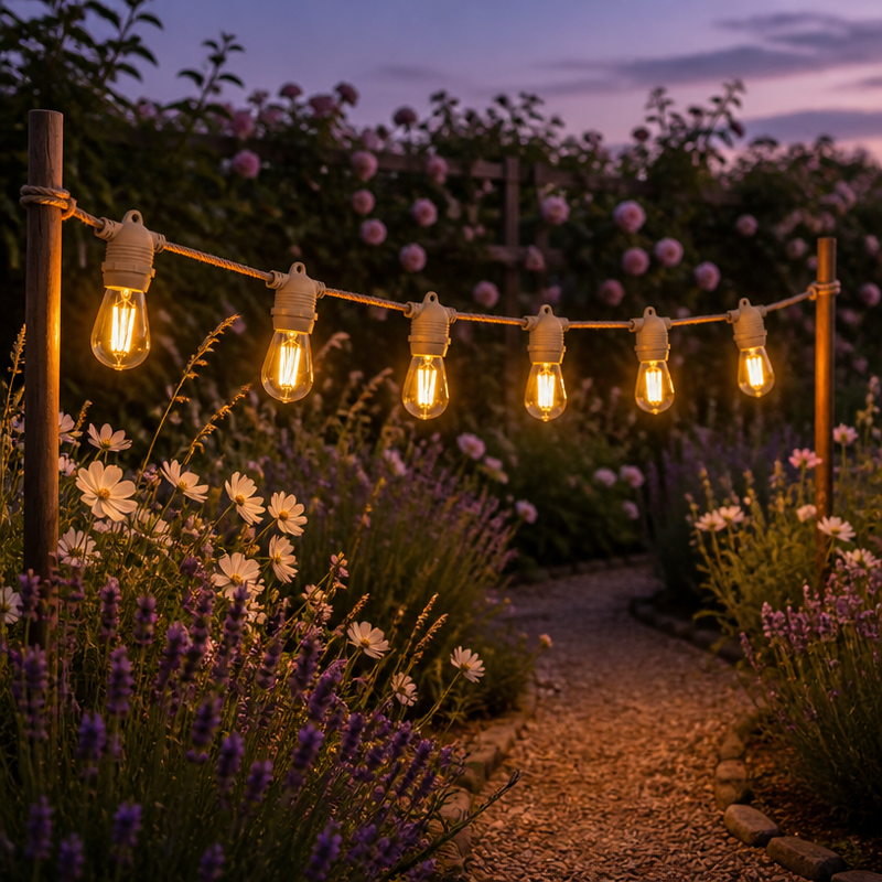 55_scene_garden_beige_800.png
