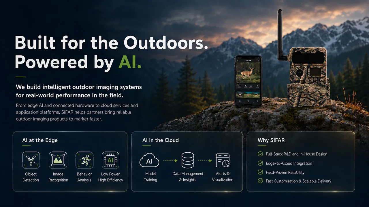 AI Native Outdoor Imaging.webp