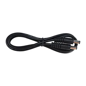 SP100Pro-kabel