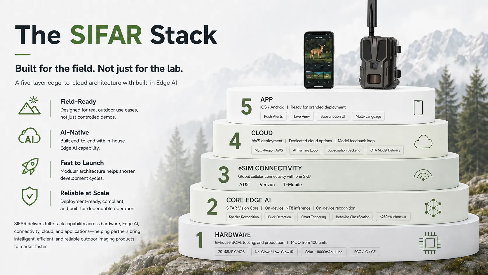 Four Core Values.webp