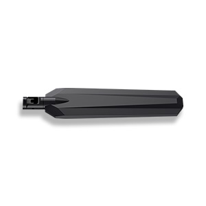 G100 안테나