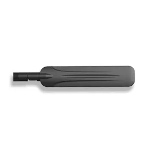 antenne G 4.0 T CS