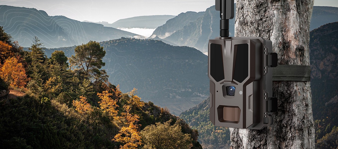 How to Build a Profitable 4G Cellular Trail Camera Brand (3).jpg