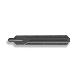 Антената T100 PRO