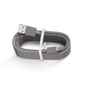 Câble de données S7