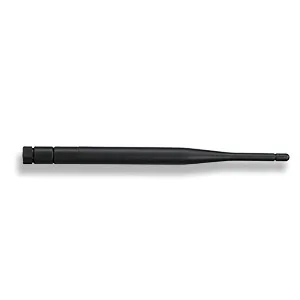 WH600 Antenne