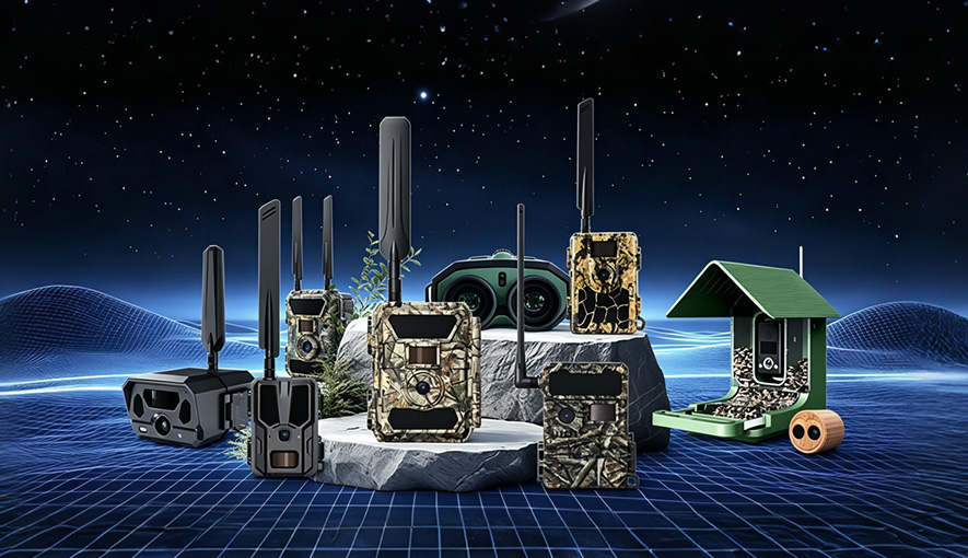 Ready-to-Ship Products